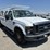 2008-ford-f350-sd-image-2