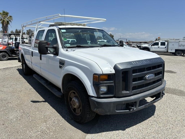 2008-ford-f350-sd-image-2