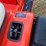 #5013-•-smithco-super-star-sand-trap-groomer-image-18