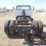 2009-ford-f800-image-6
