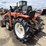 yanmar-ym1900-image-4