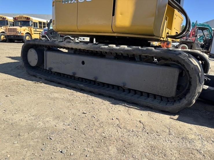 mitsubishi-mx35-image-24