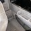 1998-ford-ranger-image-27