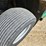 cushman-turf-truckster-image-11