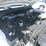 2018-nissan-nv2500-image-11