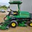 2018-john-deere-9009a-image-2