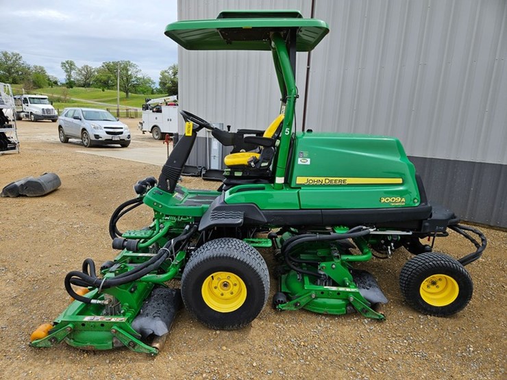 2018-john-deere-9009a-image-2
