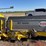2014-roc-rt1220-image-2