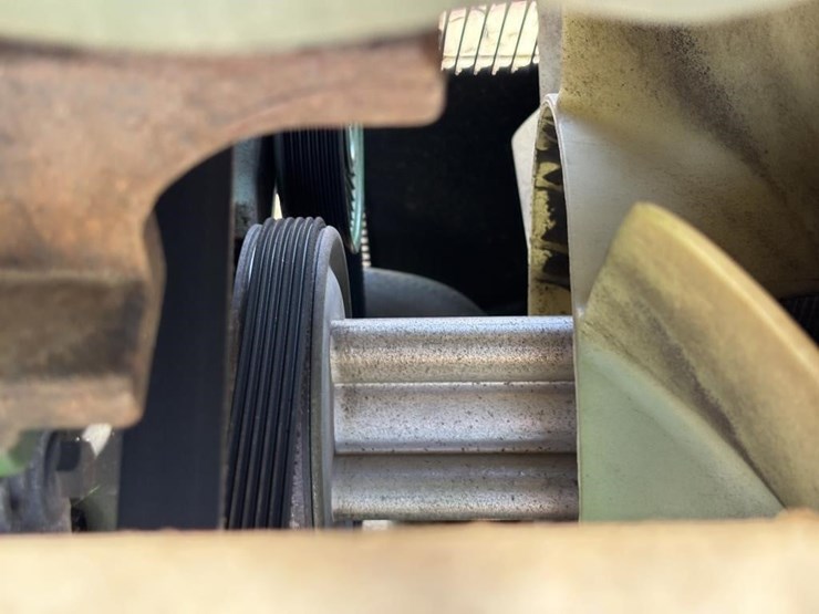 john-deere-5065m-image-55