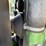 john-deere-6420-image-57