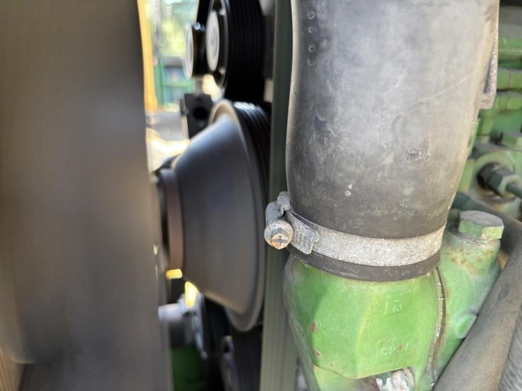 john-deere-6420-image-57