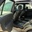 2019-ford-explorer-police-interceptor-image-16