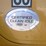 2016-caterpillar-ct660-image-10
