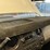 2015-ford-f450-image-18