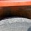 2004-ditch-witch-fx30-image-70