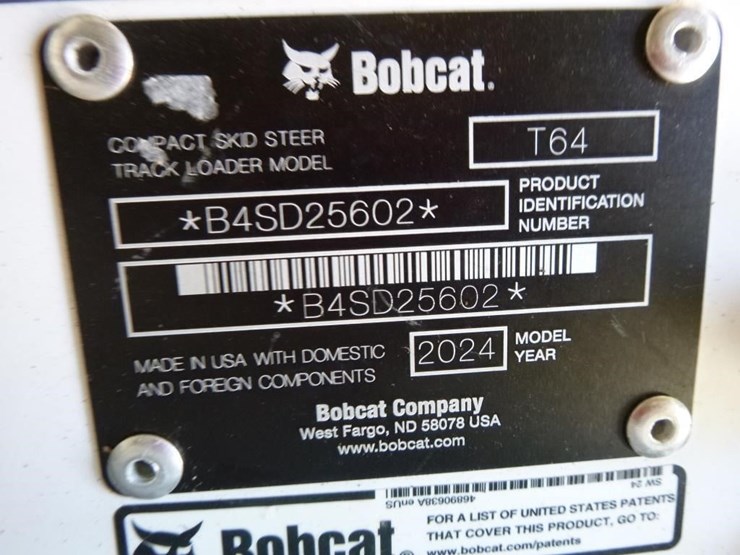 2024-bobcat-t64-image-24