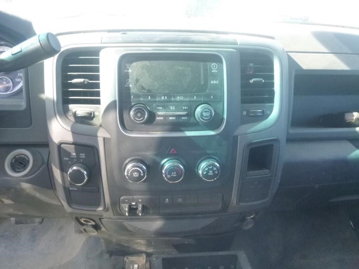 2014-dodge-ram-1500-image-12