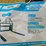 #5136-•-2026-mower-king-sa-48"-pallet-fork-image-9
