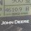 2005-deere-624j-image-67