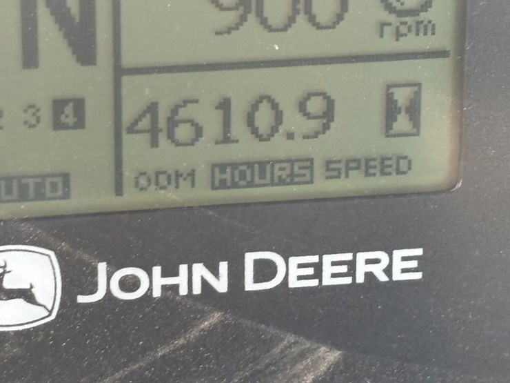 2005-deere-624j-image-67