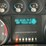2014-ford-f550-image-18