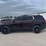 2018-gmc-acadia-image-10