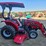 massey-ferguson-1735m-image-6