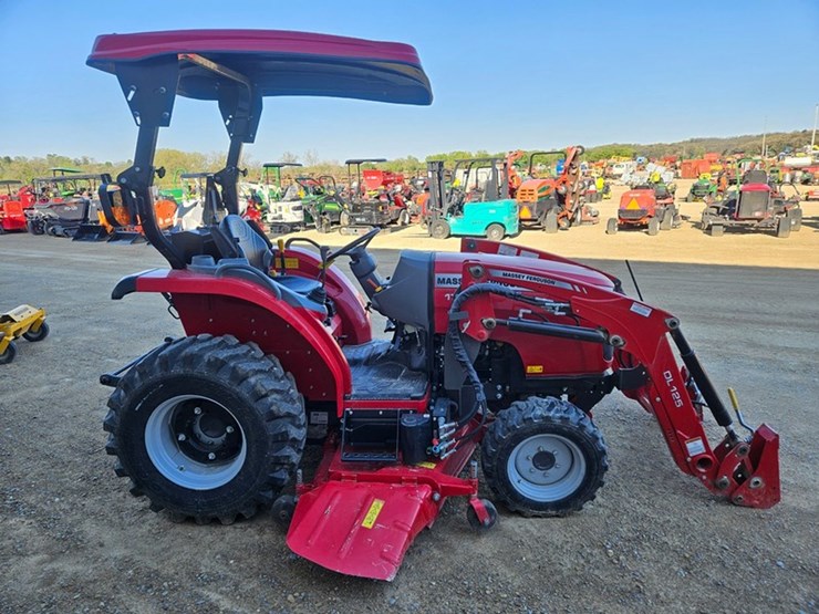 massey-ferguson-1735m-image-6