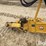 2020-deere-2412e-image-11