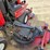 #5037-•-toro-ground-master-4000d-4x4-wide-area-mower-image-17