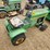 john-deere-70-image-5