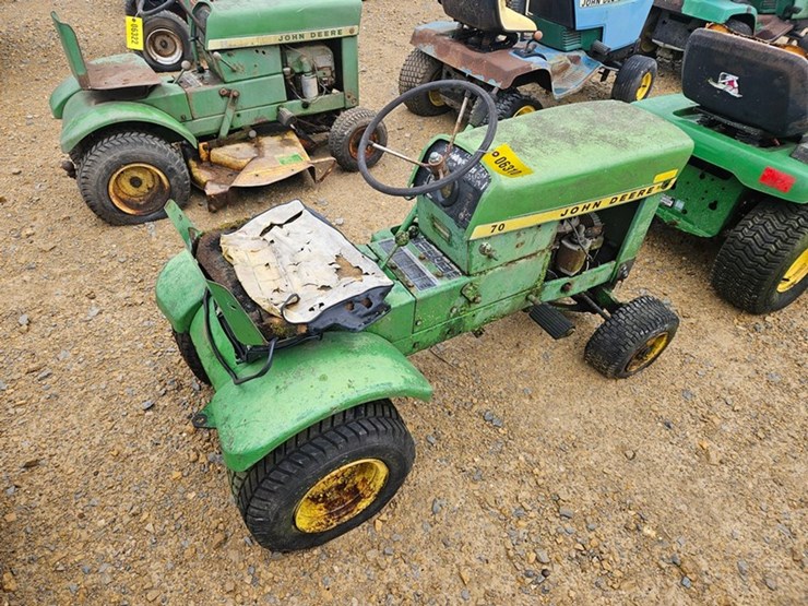 john-deere-70-image-5