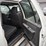 2009-ford-expedition-el-xlt-image-11