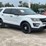 2017-ford-explorer-image-2