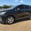 2019-chevrolet-trax-4-door-suv-(131,255-miles)-image-1