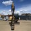 2015-caterpillar-308e2-cr-image-6