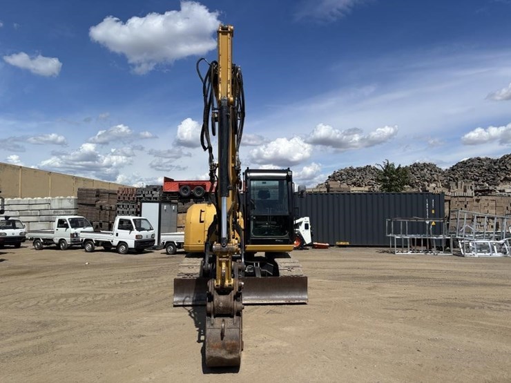 2015-caterpillar-308e2-cr-image-6