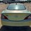 2010-hyundai-genesis-2.0l-turbo-coupe---131,967-miles-image-6