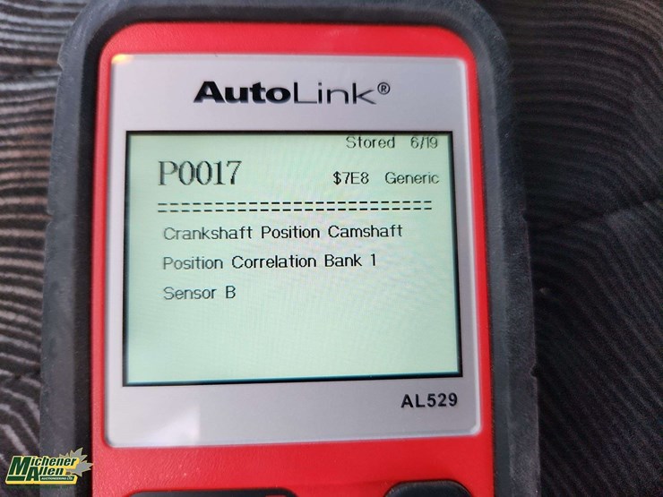 2010-buick-enclave-image-32