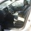 2008-lincoln-mkx-image-8