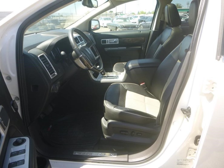 2008-lincoln-mkx-image-8
