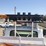 2006-international-durastar-4300-image-31