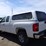 2013-chevrolet-2500hd-image-4