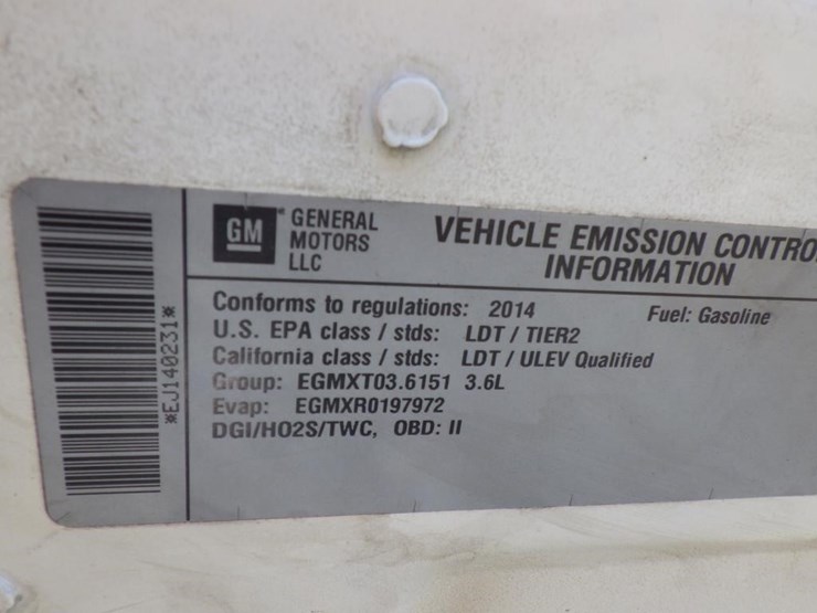 2014-chevrolet-traverse-image-12