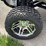 sdlanch-sdgc80-utility-vehicle-image-12