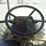 1999-john-deere-6410-image-10