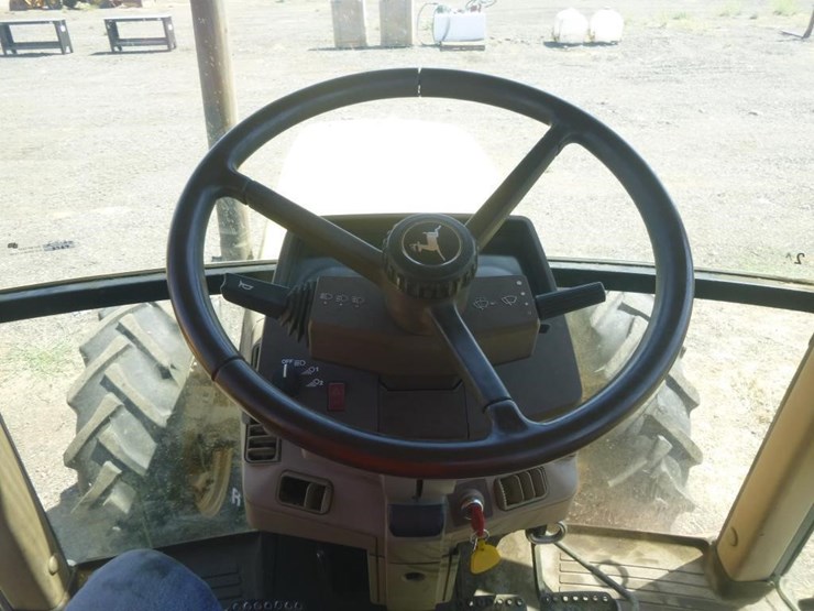 1999-john-deere-6410-image-10