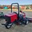 toro-reelmaster-3100d-image-6