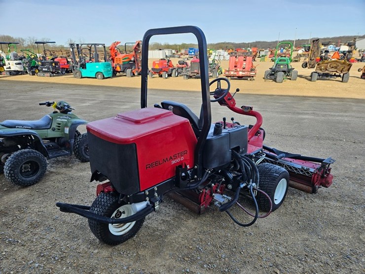toro-reelmaster-3100d-image-6
