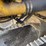 komatsu-pc200-l-image-49
